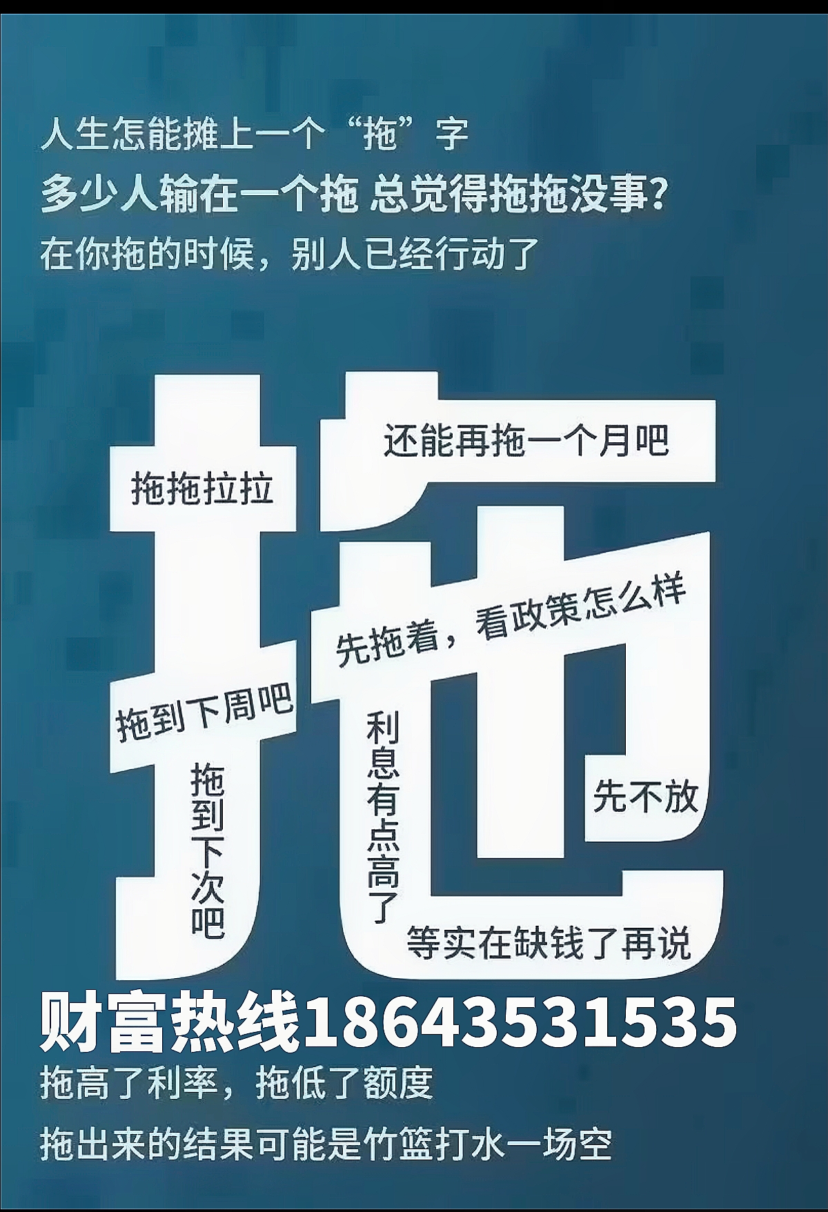 文章插图
