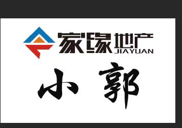 文章插图