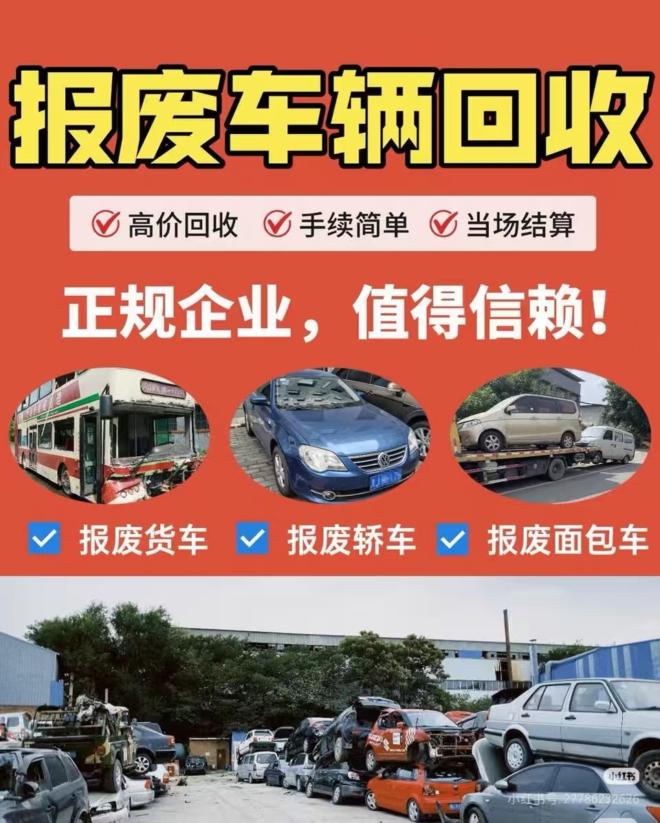 文章插图