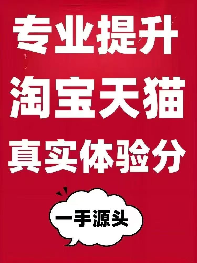文章插图